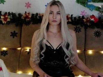 Kocmoc_Katerina — Bongacams recorded stream image, 06.02.2026 17:20