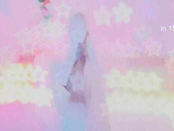 Kocmoc_Katerina — Bongacams recorded stream image, 06.02.2026 17:20