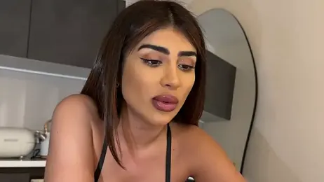 ArabicBarbie — Stripchat recorded stream image, 06.02.2026 22:50