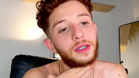 Juan_Castano — Stripchat recorded stream screenshot (06 Feb 2026)