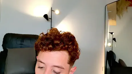 Juan_Castano — Stripchat recorded stream screenshot (06 Feb 2026)