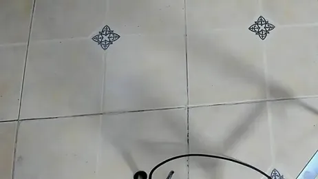 playsgirlhot — Stripchat recorded stream screenshot (06 Feb 2026)