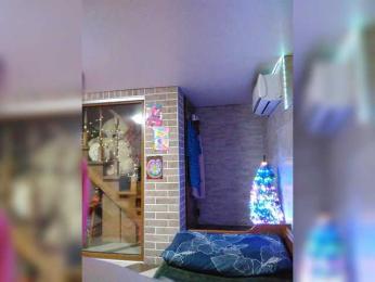 Marina4Love — Bongacams recorded stream screenshot (06 Feb 2026)