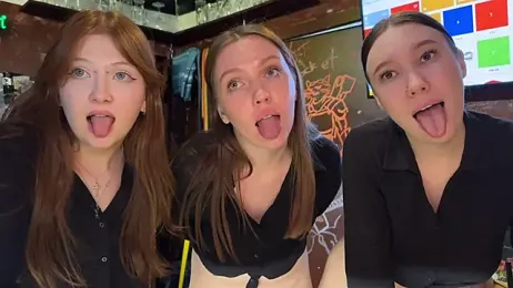 dirtypub — Stripchat recorded stream screenshot (30 Jan 2025)