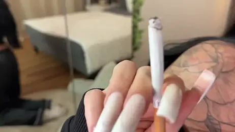 LizaRoxx — Stripchat recorded stream image, 07.02.2026 00:10