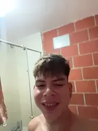 Handsome_boys69 — Stripchat recorded stream screenshot (07 Feb 2026)