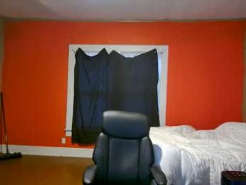 fetishking6 — Chaturbate recorded stream screenshot (07 Feb 2026)