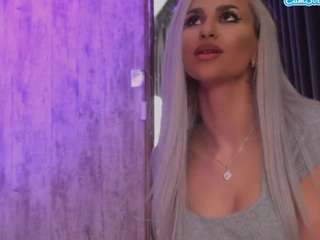 karlabart — Camsoda recorded stream image, 06.02.2026 20:40