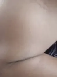 sophieandmarkls — Stripchat recorded stream screenshot (06 Feb 2026)