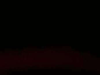 oh_pichuu — Chaturbate recorded stream image, 07.02.2026 01:20