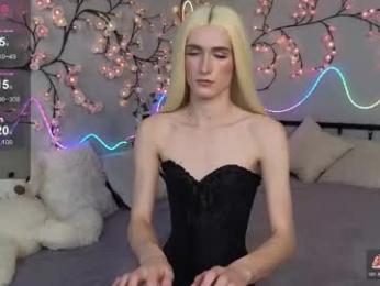 kris_mon — Chaturbate recorded stream image, 07.02.2026 00:30