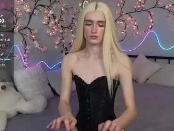 kris_mon — Chaturbate recorded stream image, 07.02.2026 00:30