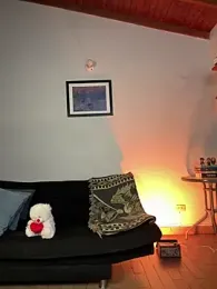 AlekBlake_ — Stripchat recorded stream image, 07.02.2026 02:30