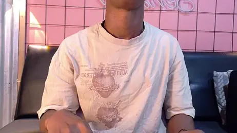 martin_killer — Stripchat recorded stream screenshot (07 Feb 2026)