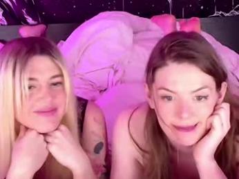 jade49 — Chaturbate recorded stream screenshot (07 Feb 2026)