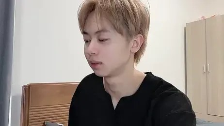 hafabva — Stripchat recorded stream screenshot (07 Feb 2026)