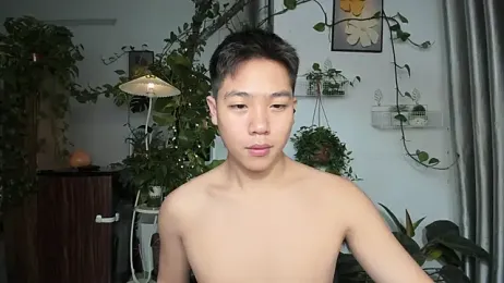 Oliver_Nl — Stripchat recorded stream screenshot (07 Feb 2026)