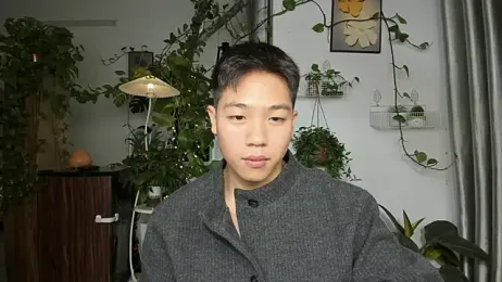 Oliver_Nl — Stripchat recorded stream screenshot (07 Feb 2026)