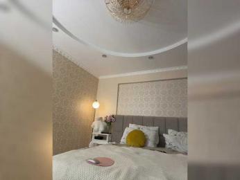 VICTORIA_ — Bongacams recorded stream screenshot (07 Feb 2026)