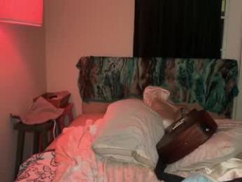 kaileeshy — Chaturbate recorded stream image, 07.02.2026 04:10