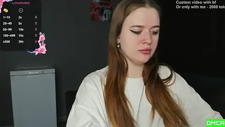 Robert_Lisa — Stripchat recorded stream screenshot (07 Feb 2026)