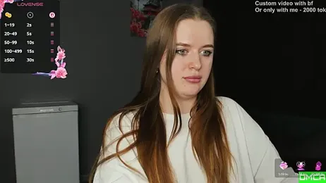 Robert_Lisa — Stripchat recorded stream screenshot (07 Feb 2026)