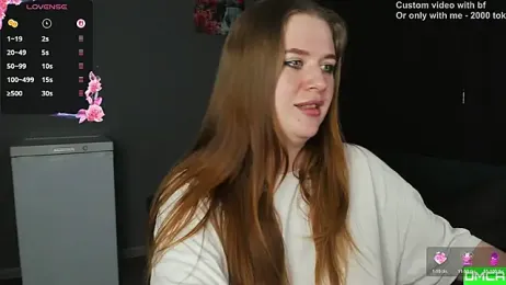 Robert_Lisa — Stripchat recorded stream screenshot (07 Feb 2026)