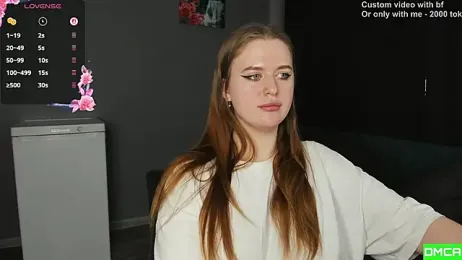 Robert_Lisa — Stripchat recorded stream screenshot (07 Feb 2026)