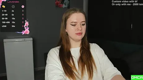 Robert_Lisa — Stripchat recorded stream screenshot (07 Feb 2026)