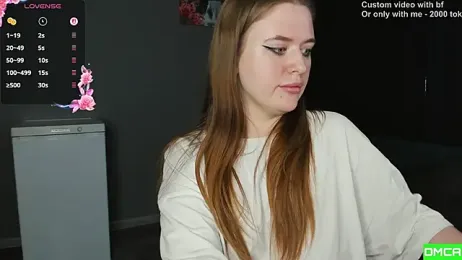 Robert_Lisa — Stripchat recorded stream screenshot (07 Feb 2026)