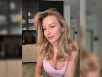 sweetpeach77 — Bongacams recorded stream image, 07.02.2026 07:50