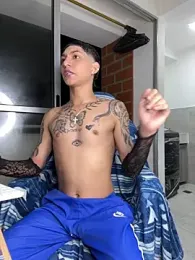 Hardcockboysxxx — Stripchat recorded stream image, 07.02.2026 03:00