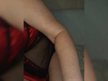 Alenka_Tigra — Bongacams recorded stream screenshot (07 Feb 2026)