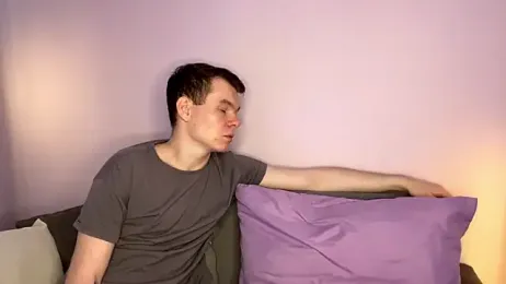 julielourens — Stripchat recorded stream screenshot (07 Feb 2026)