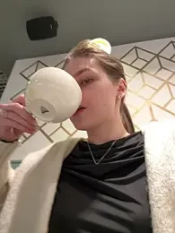 ValenciaShock — Stripchat recorded stream image, 07.02.2026 06:40