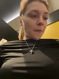 ValenciaShock — Stripchat recorded stream image, 07.02.2026 06:40