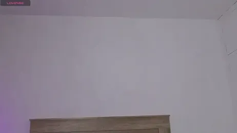 Arilas_ — Stripchat recorded stream screenshot (07 Feb 2026)