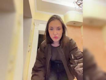 -Your-Michelle- — Bongacams recorded stream image, 04.03.2025 13:10