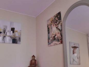 LennaGodess — Bongacams recorded stream image, 07.02.2026 10:30