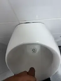 liam_bronw — Stripchat recorded stream image, 07.02.2026 11:20