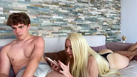 Aurora_Asti — Stripchat recorded stream image, 07.02.2026 12:00
