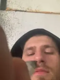 Boysex227 — Stripchat recorded stream image, 07.02.2026 08:10