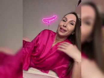 HOT_honey — Bongacams recorded stream screenshot (07 Feb 2026)