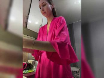 HOT_honey — Bongacams recorded stream screenshot (07 Feb 2026)