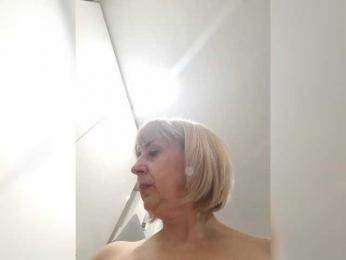 mery8poppins — Bongacams recorded stream image, 07.02.2026 11:30