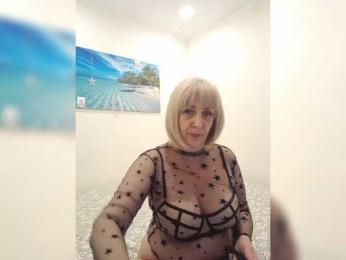 mery8poppins — Bongacams recorded stream image, 07.02.2026 11:30