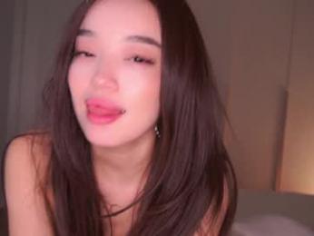 jenny__lii — Chaturbate recorded stream screenshot (07 Feb 2026)