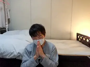 sweets_danshi — Stripchat recorded stream screenshot (07 Feb 2026)