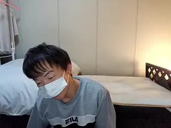 sweets_danshi — Stripchat recorded stream screenshot (07 Feb 2026)