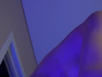 milabunny_ — Chaturbate recorded stream image, 07.02.2026 10:40